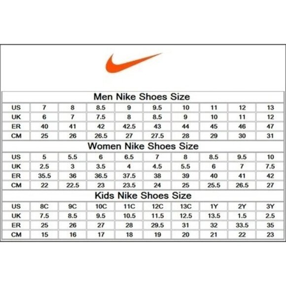 Nike Revolution 6 PS Aura Blue Sneakers DD1095-409 Child‎ Youth Kid Size 13C NEW - Picture 11 of 12